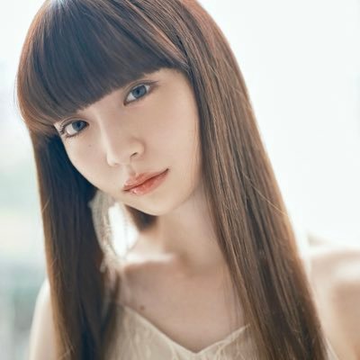 【芸能】元NGT48荻野由佳、映画初主演決定！「最初はびっくり、今はワクワク」