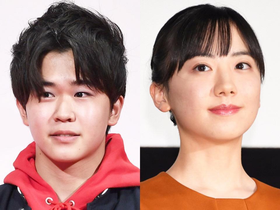 【芸能】『マルモリコンビ』芦田愛菜と鈴木福がそろって超一流大学に進学へ！！