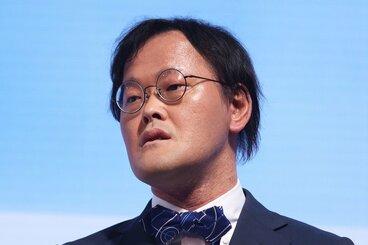 【お笑い】アインシュタイン稲田 “性的画像” 要求疑惑に芸人から擁護続々…