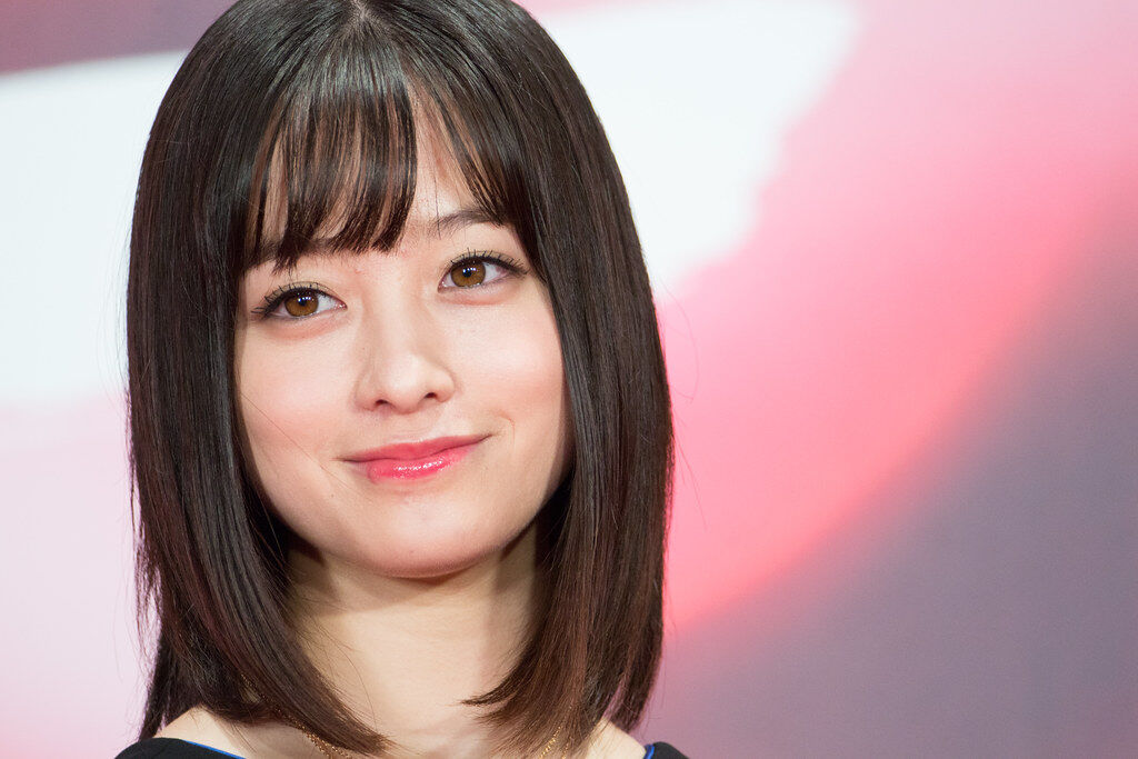 【朝ドラ】橋本環奈『おむすび』朝ドラ最低視聴率へ待ったナシ…12％台続出の閑古鳥