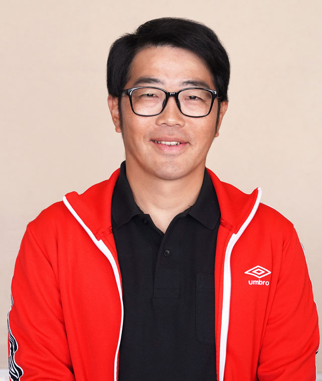 【芸能】鈴木拓“本当に強い、リアル最強芸人”を実名告白「圧倒的に強い。めちゃくちゃ強い」