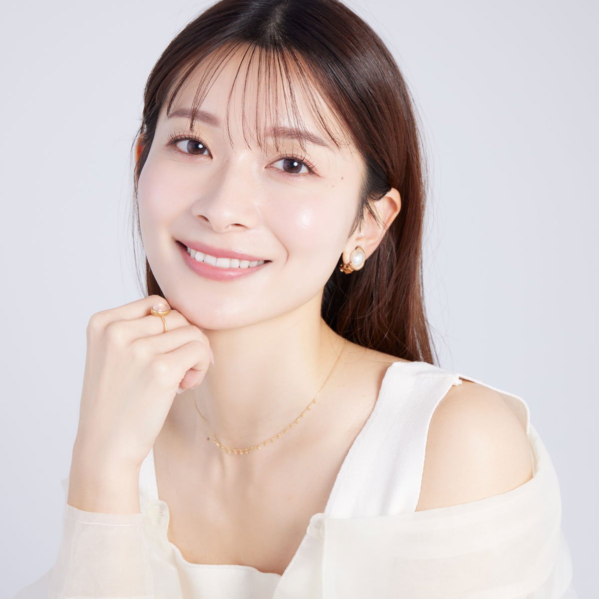 【元TBS】山本里菜アナ、水着から美ボディのぞかせサウナ満喫に「色っぽい」