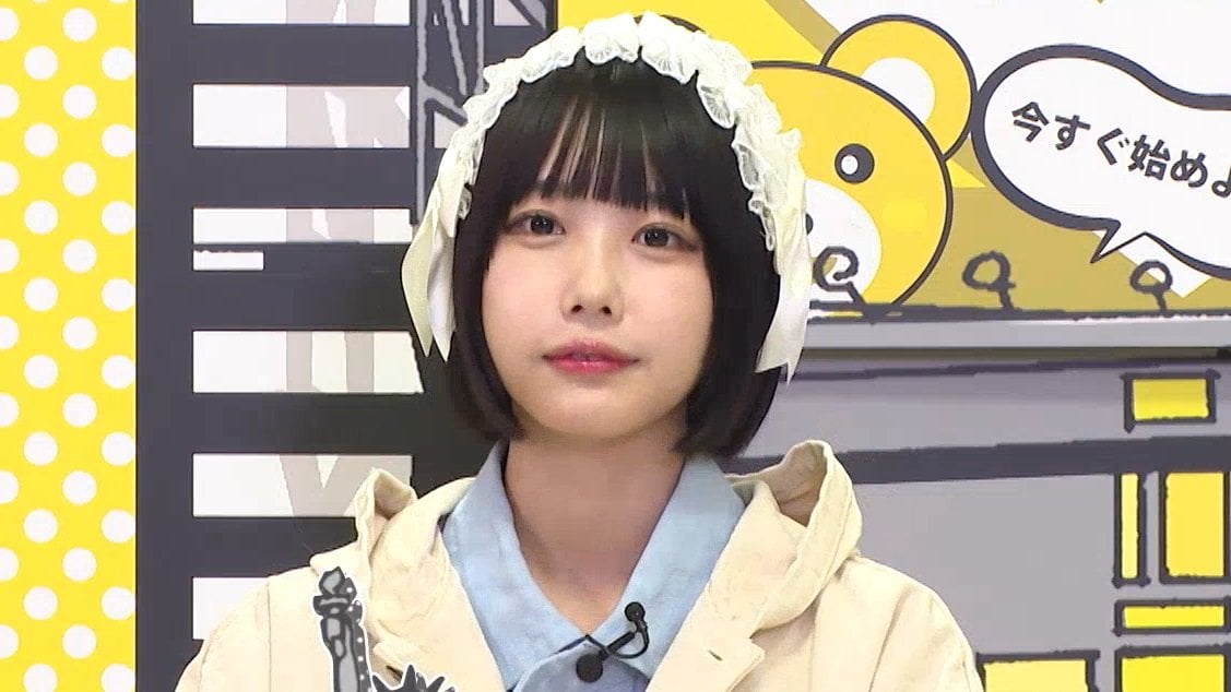 【芸能】あのちゃん、30歳前にはバラエティー引退の可能性「ずっとは無理…」