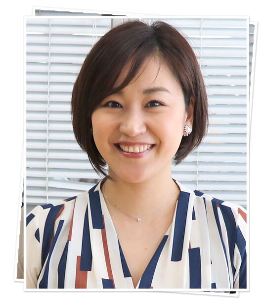 【芸能】フジテレビ・石本沙織アナ、来年3月末で退社  「落ち着きましたら仕事もゆっくりと再開」