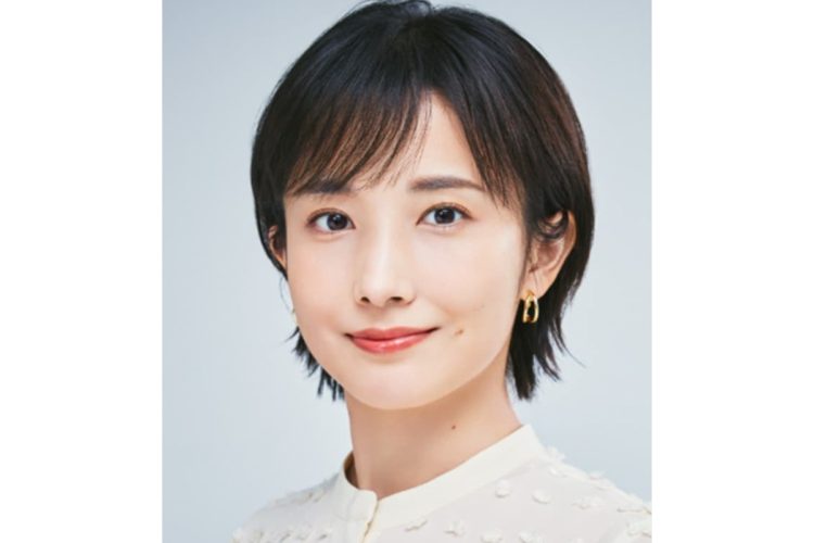 【女子アナ】セットも演出も制作費も…林田理沙アナはNHKで特別扱いされている…