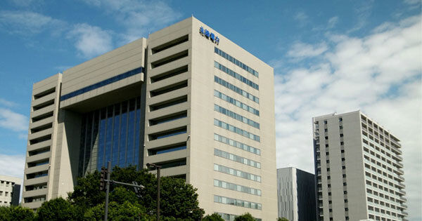 【正論】来春からの値上げの北陸電力に「社員の給料ダウンしたらどうか」 の厳しい声！