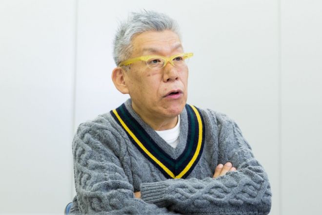 【訃報】落語家の笑福亭笑瓶さん死去、６６歳