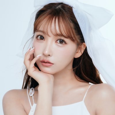 【野球】元SKE48 三上悠亜が始球式に登板！ファンの反応は賛否両論…