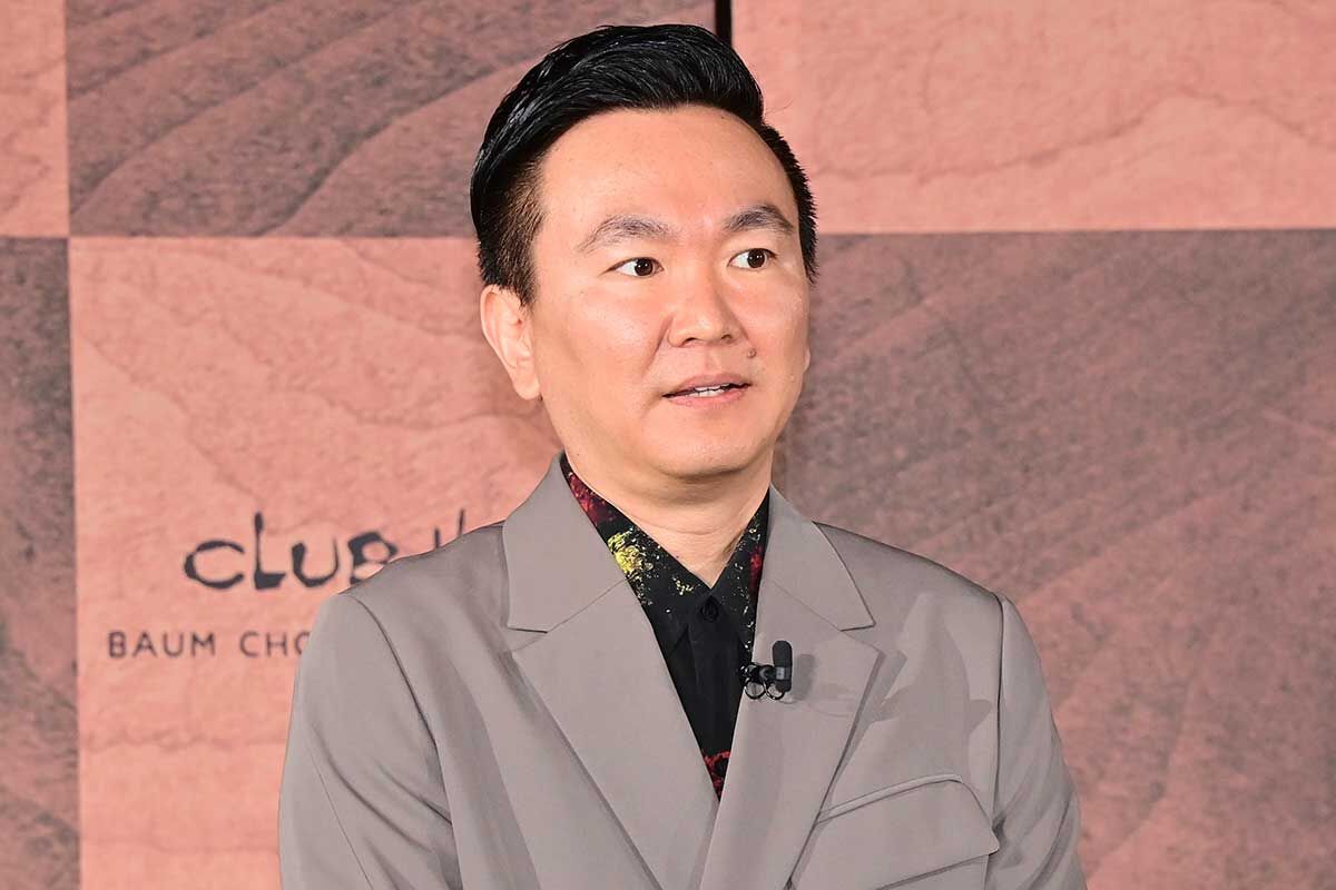 【かまいたち】山内健司、タクシー運転手の対応に「久しぶりにブチギレた」目的地までの道順伝えたら…