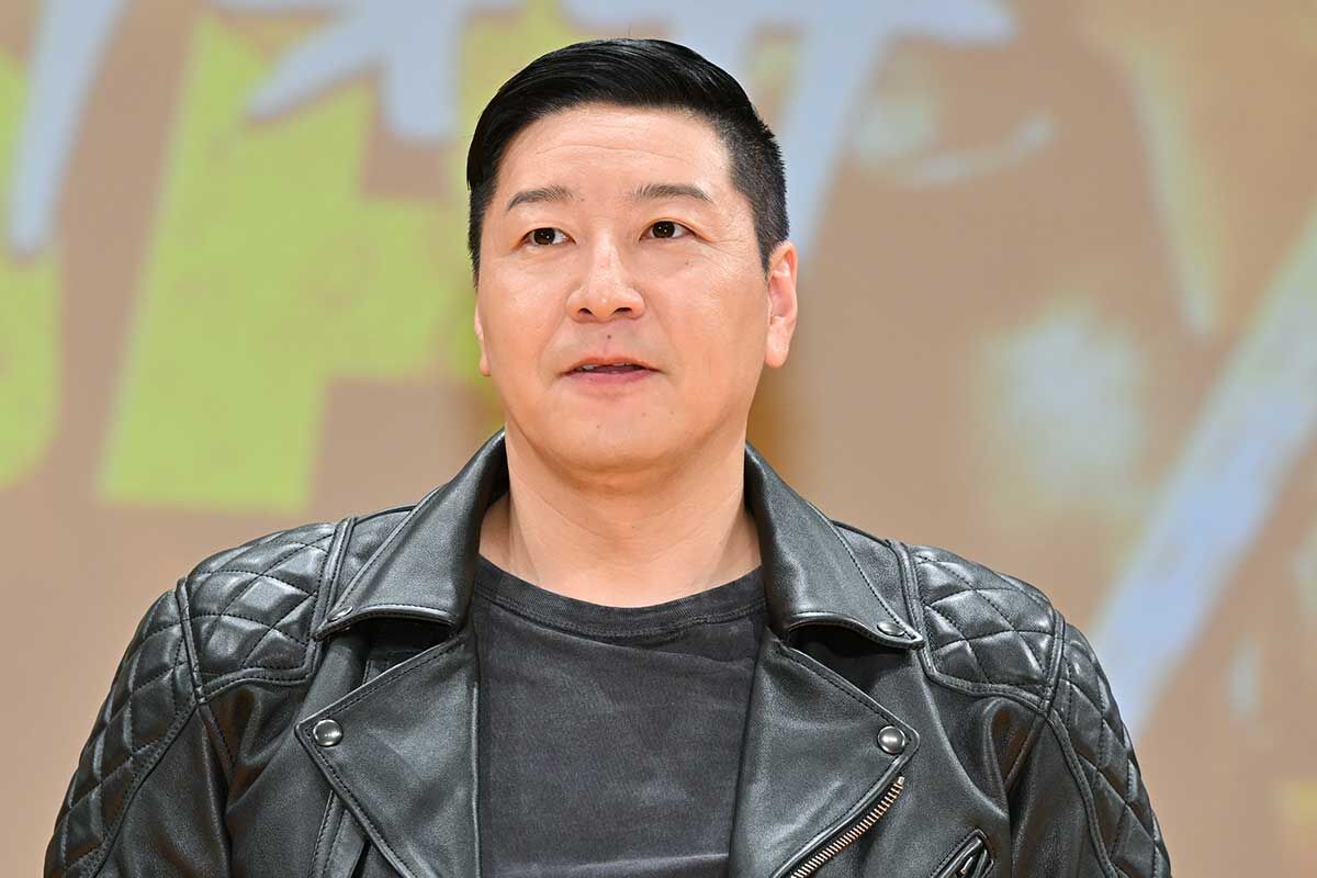 【芸能】チョコプラ長田、限定100台の希少車の購入を初告白…深刻な「駐車場問題」に直面