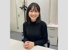 【芸能】TBS人気女子アナ、海外ロケで変貌…大胆〝ミニスカ〟姿に仰天