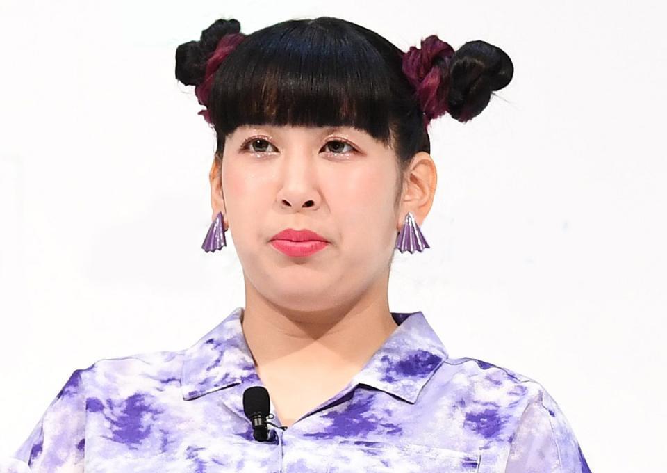 【芸能】3時のヒロイン・ゆめっち、休養期間中の”整形”を告白…！