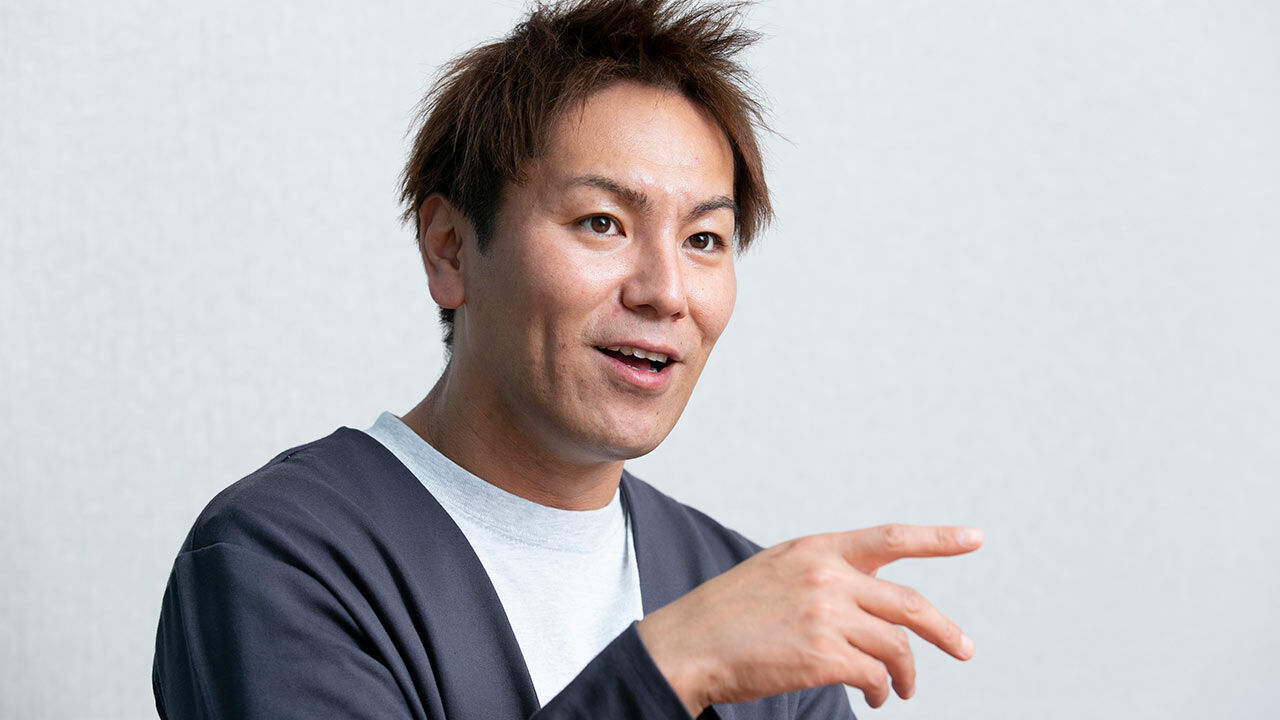 【芸能】狩野英孝「おでんよりないわ！おかずには全然ならない」と酷評した“ご飯のおかず”とは！？