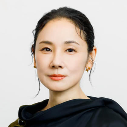 【芸能】吉田羊、高校時代のモテ伝説「応援団長時の写真が売買される」「自転車サドルに頬ずりした後輩が朝礼で注意される」