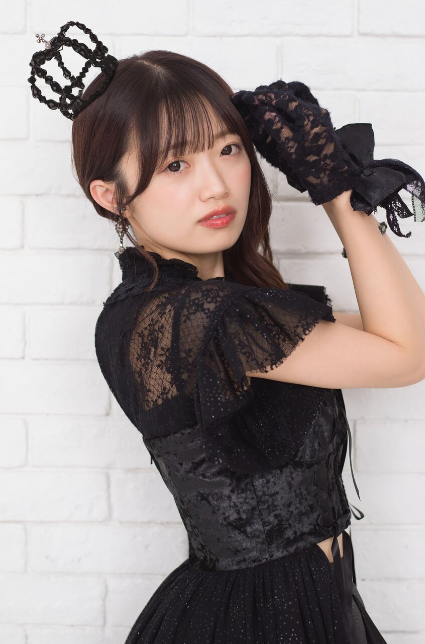 【NGT48】中井りか、アイドル人生最後の水着グラビア！オトナの色気全開！