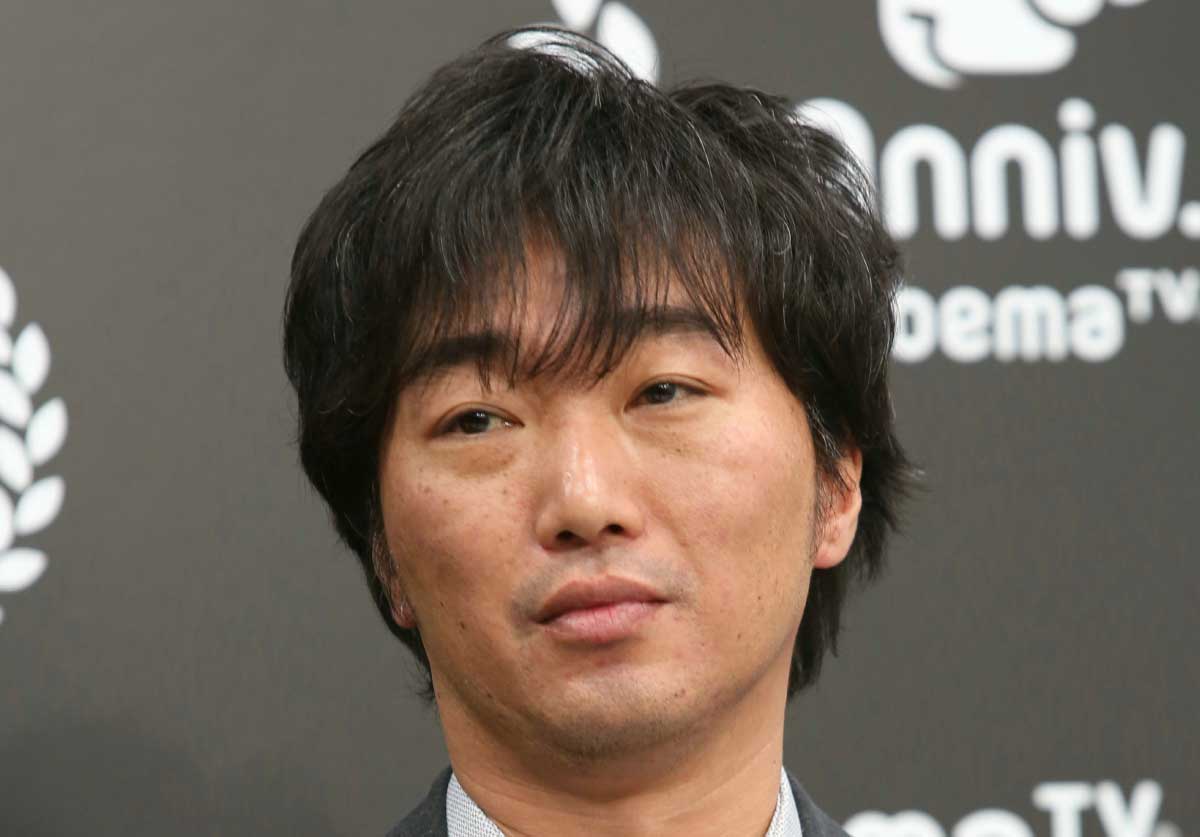 【芸能】スピードワゴン小沢一敬の謝罪にテレビ界困惑「何に対しての謝罪？」…「私のとった行動」が明示されず