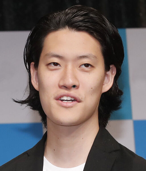 【芸能】粗品、酒・タバコと一生決別を宣言！理由は「めっちゃキモない？」