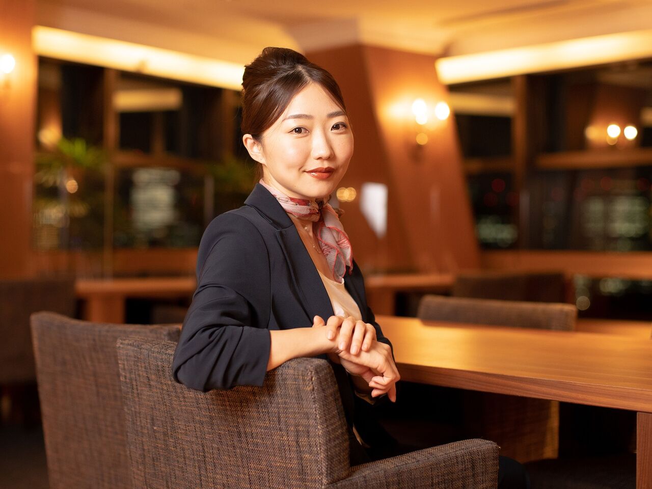 【芸能】元CA芸人「炎上覚悟で言いますけど」エコノミーで連絡先渡されても「捨てて帰る」