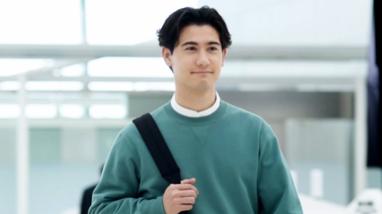 【芸能】元TBS 国山ハセン、交通違反で警察から「日本人ですか？と言われた」と不快感とは？