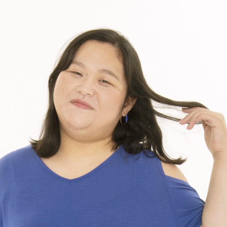 【芸能】ぼる塾・田辺、突然表れた体調の変化「目では食べたいのに…」