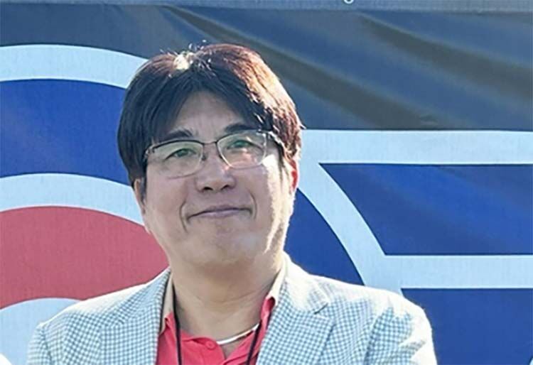 【テレビ】石橋貴明「下半身露出」フジ“上納疑惑”報道で…「放送は絶対に無理」