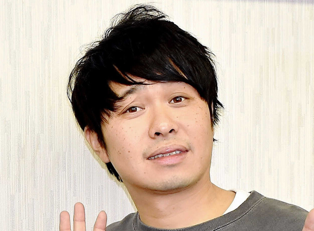 【芸能】東ブクロ「インフルエンサーやユーチューバー、もう簡単にテレビに出すのはやめませんか」