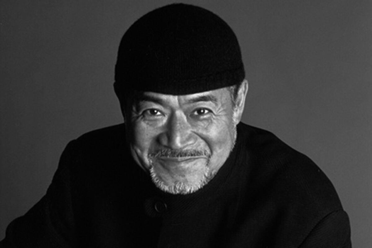 【カスハラ】黒沢年雄、パン屋の店員の対応にイラッ！「そのスタッフに教育したい」