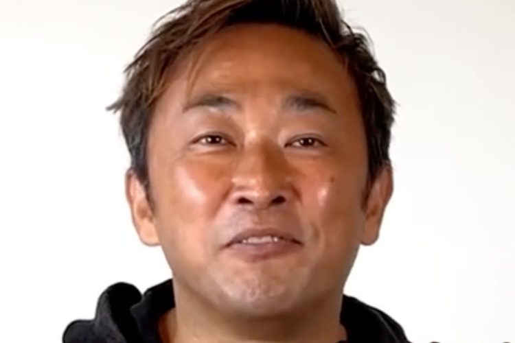 【逃亡】ガーシー容疑者、パスポート返納命令に応じる意向も「紛失した」と主張！