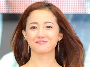 【芸能】沢尻エリカ「ワイルド系実業家」新恋人と″半同棲現場″スクープ撮！