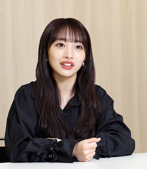 【AKB48総監督】向井地美音、5年ぶり水着姿披露！待望の初写真集発売決定！