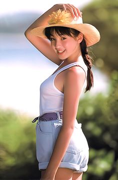 【芸能】宮沢りえ、“伝説”の写真集発売後の大騒ぎを回顧…