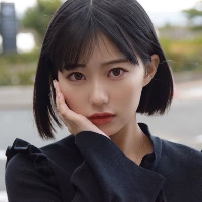 【HKT48】卒業発表の田中美久、豊満バスト際立つグラビアショット公開！「もう水着からはみ出てる」