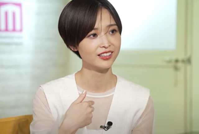 【元フジ】渡邊渚、１万６５００円カレンダー会員限定セット購入者対象に「オンラインサイン会開催」を発表「お早めに！」