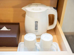 【同感】ホテルの“あの備品”…じつは約4割「衛生面が気になる」「あえて使っていなかった」