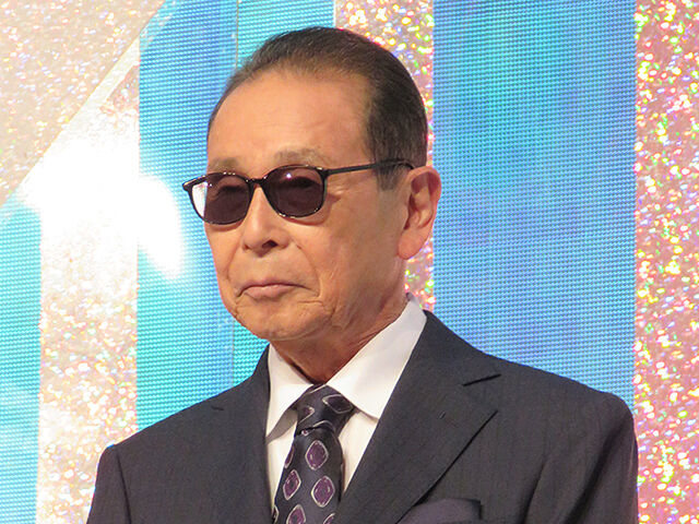 【芸能】タモリ倶楽部に続いて「ブラタモリも年内終了？」 今年限りで芸能界引退か！？