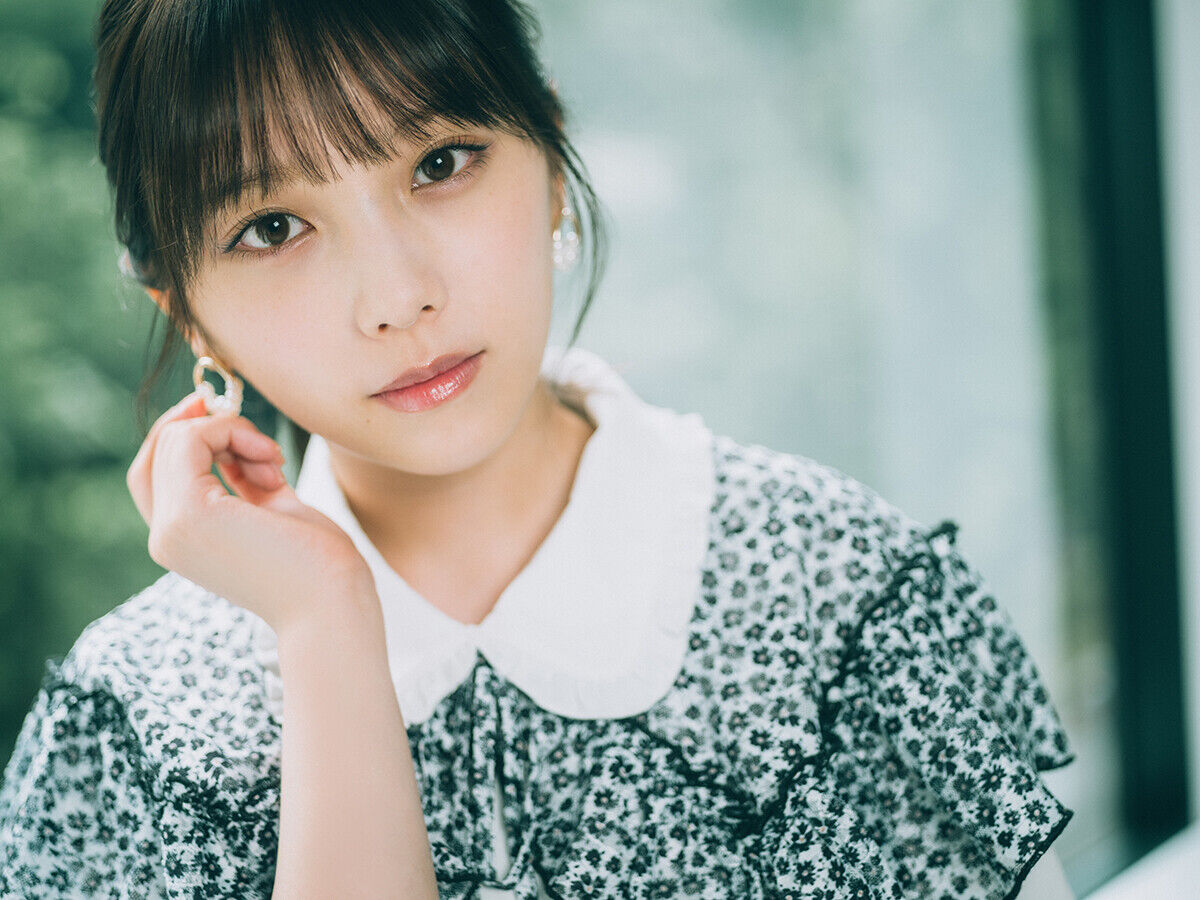 【芸能】乃木坂46・与田祐希、インスタフォロワー100万人突破で驚きのコメント！