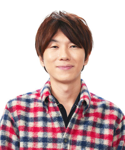 【中居正広問題】古市憲寿氏、フジ第三者委の対応に「逃げたと思われても仕方がない」