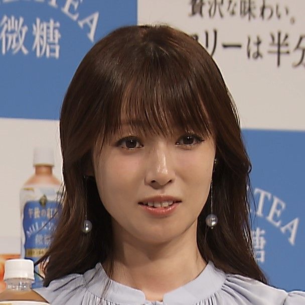 【芸能】深田恭子、結婚直前で破局…資産100億円実業家「事実です」