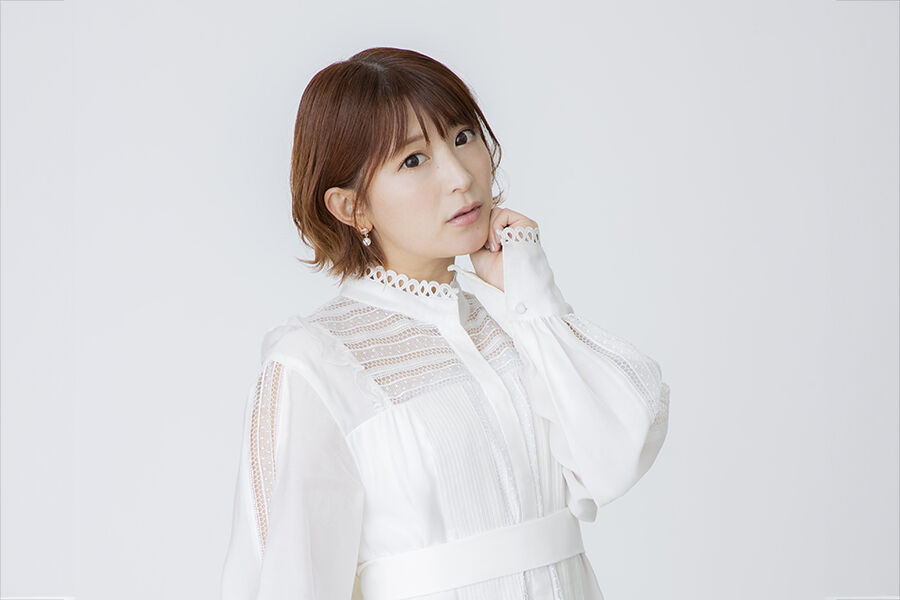 【芸能】43歳・矢口真里、「美容医療」開始を報告… 施術後ショットに注目「20代にしか見えない」