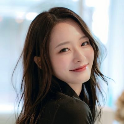 【芸能】ミス東大・神谷明采、「性的消費されて恥ずかしくないんですか？」の問いに答える