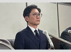 【日テレ】国分太一の「答え合わせ」を却下…「答え合わせをするまでもない」「心当たりがあると述べられている」