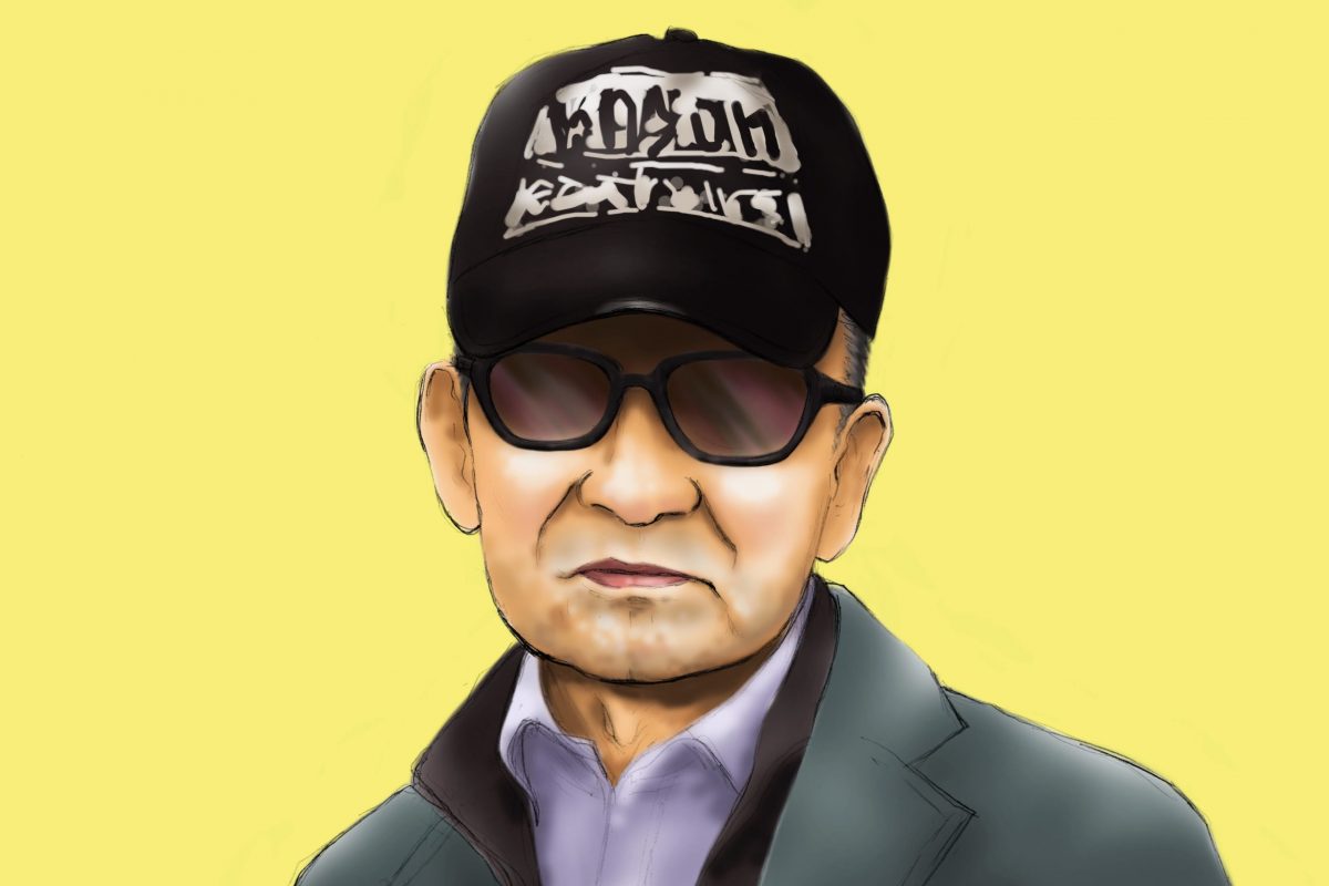 【芸能】地上波全局チェック「ジャニー喜多川氏」テレビ報道の“配慮”一覧！