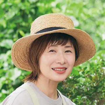 【元フジ】富永美樹アナ「大好きな仕事が憶測で貶められて心が苦しい…」
