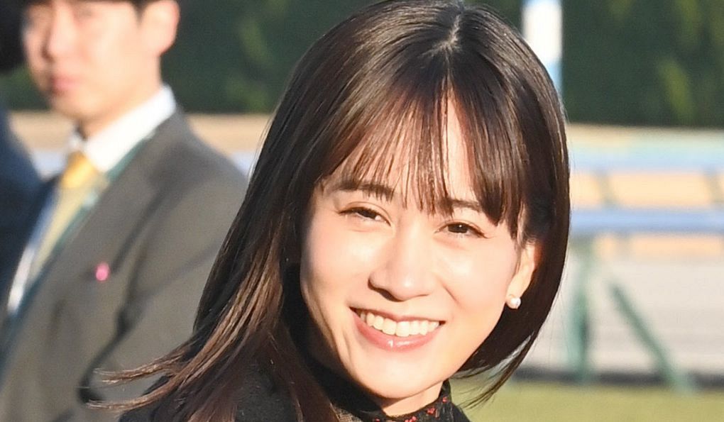 【芸能】元AKB48・前田敦子、14年ぶり写真集…過去を上回る大胆露出　新たな先行カット公開！ランジェリー姿、美ヒップも披露