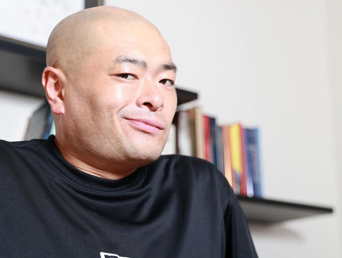 【芸能】あばれる君『重大発表』を予告！関心集まる…所属事務所「とても大切なご報告になります」