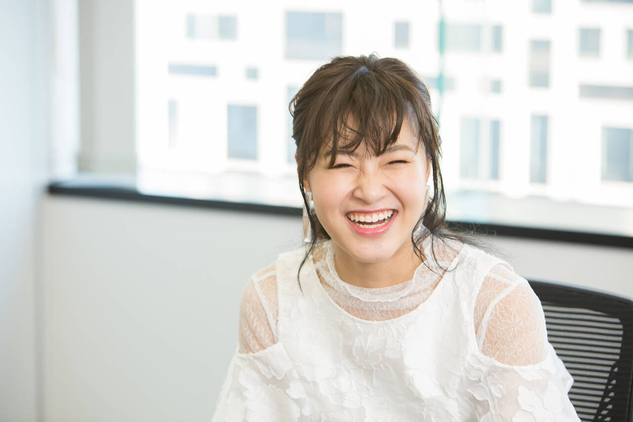 【芸能】村上佳菜子『ネプリーグ』で“放送事故級”の言い間違い