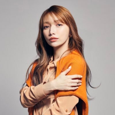 【芸能】後藤真希、現役アイドルたちへの本音吐露「本当に天と地の差異があるのかって思うぐらい」