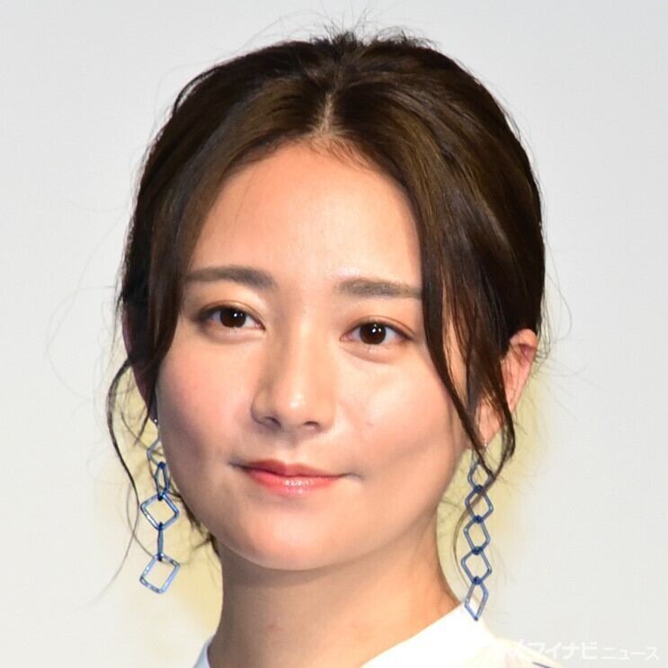 【芸能】木村文乃、意外な下積み時代「食パン1斤…これで1週間」 バイト歴告白には「イメージにぴったり」の声も