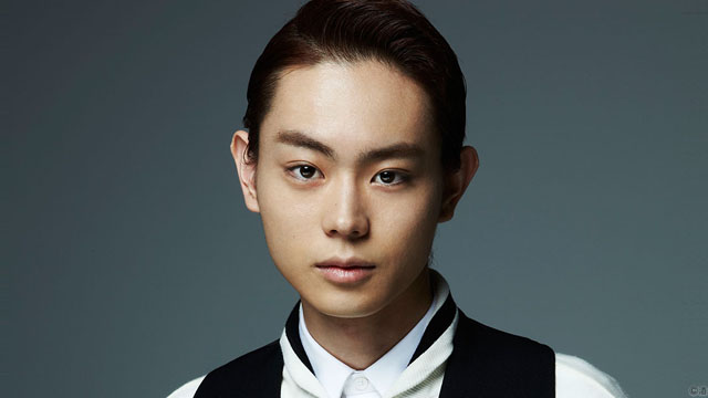 【芸能】菅田将暉とプライベートで食事した人気歌手「そば屋で６万円」の衝撃告白！