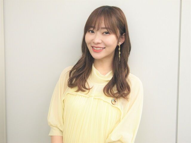 【芸能】指原莉乃が31歳の誕生日「今年も今のところ結婚願望なし、卵子凍結済み」